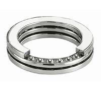 Lager Kugellager 6202 2RS SKF Cagiva 50 Prima 1992-1994