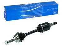 SKF VKJC 1372 Antriebswelle