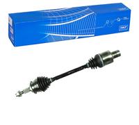 Antriebswelle SKF VKJC 8541