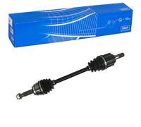 Antriebswelle SKF VKJC 5239