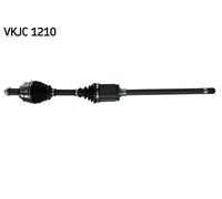 SKF Antriebswelle vkjc1210 für BMW