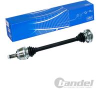 Antriebswelle SKF VKJC 1131