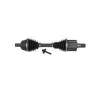 Antriebswelle SKF VKJC 4178