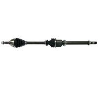 SKF Antriebswelle VKJC 6072 Rechts