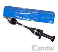 Antriebswelle SKF VKJC 5208 Rechts