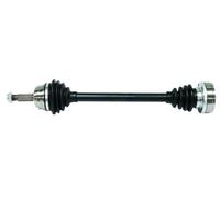 Antriebswelle Vorderachse links SKF VKJC 1014