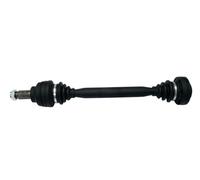 Antriebswelle SKF VKJC 1058 für BMW, Hinterachse links, Hinterachse rechts