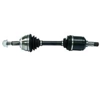 SKF VKJC 1372 Antriebswelle