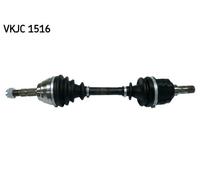 SKF Antriebswelle VKJC 1516