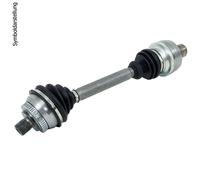 SKF Antriebswelle VKJC 4206