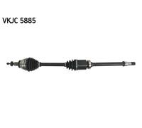 Antriebswelle SKF VKJC 5885