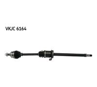 SKF | Antriebswelle | VKJC 6164