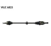 Antriebswelle SKF VKJC 6815 für LADA, Vorderachse rechts