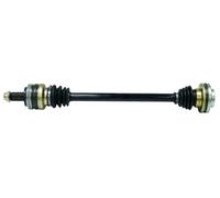 SKF ANTRIEBSWELLE HA RE passend für BMW 3er E90 E91 E92 E93 AB BJ 2004 BIS 2013