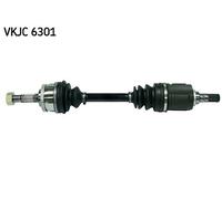 SKF VKJC 6301 - Antriebswelle