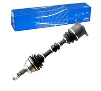 Antriebswelle SKF VKJC 7338 für NISSAN, Vorderachse rechts