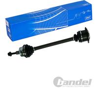 Antriebswelle SKF VKJC 4879