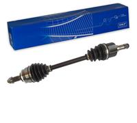 Skf Antriebswelle Vorne Links Passend Für Mini Cabrio Cooper One Schaltgetribe Antriebswelle: Bmw: 31602752251 Bmw: 31602756341 Bmw: 31604853485 Bm