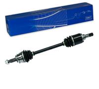 Skf Antriebswelle Vorne Links Passend Für Mini Mini Cooper One Bj Bis 07.2004 Antriebswelle: Bga: Ds0909la Bmw: 31607514475 Bmw: 31607518237 Bogap:
