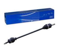 SKF Antriebswelle vkjc1758 für Opel