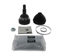 SKF Gelenksatz, Antriebswelle vkja5179 für VW