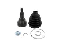 SKF Gelenksatz, Antriebswelle vkja5289 für Ford