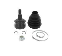 Gelenksatz, Antriebswelle SKF VKJA 5594 für MERCEDES-BENZ, Vorderachse