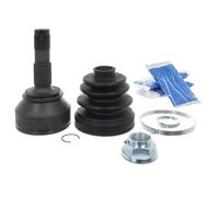 SKF Gelenksatz, Antriebswelle VKJA 5822