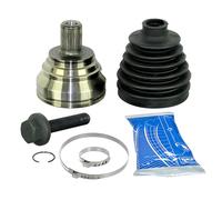 Gelenksatz, Antriebswelle SKF VKJA 5837