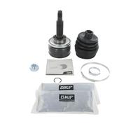 SKF Gelenksatz, Antriebswelle vkja5841 für LADA