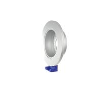 SKF Bremsscheibe vkbd90032s1 298mm 16mm für VW Mercedes