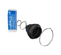 Faltenbalgsatz, Antriebswelle SKF VKJP 01013