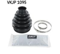 SKF VKJP 1095 Faltenbalgsatz, Antriebswelle