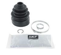 SKF VKJP 3115 Faltenbalgsatz, Antriebswelle