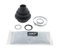 SKF Faltenbalgsatz, Antriebswelle VKJP 1139