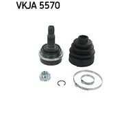 SKF Gelenksatz, Antriebswelle Radseitig, Vorderachse für HONDA