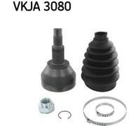 SKF Gelenksatz, Antriebswelle VKJA 3080
