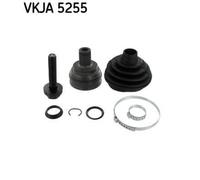 SKF Gelenksatz, Antriebswelle VKJA 5255