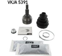 SKF Gelenksatz, Antriebswelle VKJA 5391