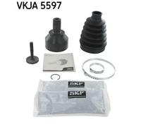 SKF Gelenksatz, Antriebswelle VKJA 5597