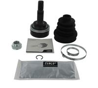 SKF Gelenksatz, Antriebswelle vkja5108 für TOYOTA