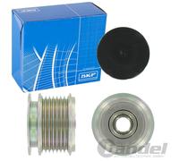 SKF Generatorfreilauf VKM 03829