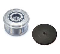 SKF | Generatorfreilauf | VKM 03302