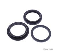 SKF Gabeldichtring KYB 41 mm