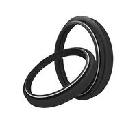 SKF KITB-43K Dichtung Federbeinstützlager Vorne