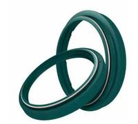 Gabelsimmerringe Kayaba 36mm 36x48x8 Kawasaki KX 80, 85, 100 / Yamaha YZ
