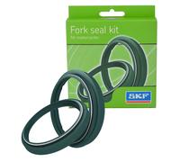 SKF KITG-41S Set Dichtringe & Staubkappen Gabel SHOWA 41mm R1200 GS 2004-2007