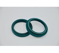 SKF KITG-48Z Dichtung, Federbeinstützlager