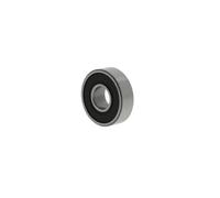 Motorrad Kugellager 6004 2RSC3 SKF NTN 7421423 f. Aprilia RS 250 LDA00 6004 2RSH
