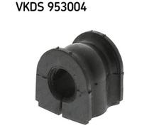 SKF Lagerbuchse, Stabilisator VKDS 953004